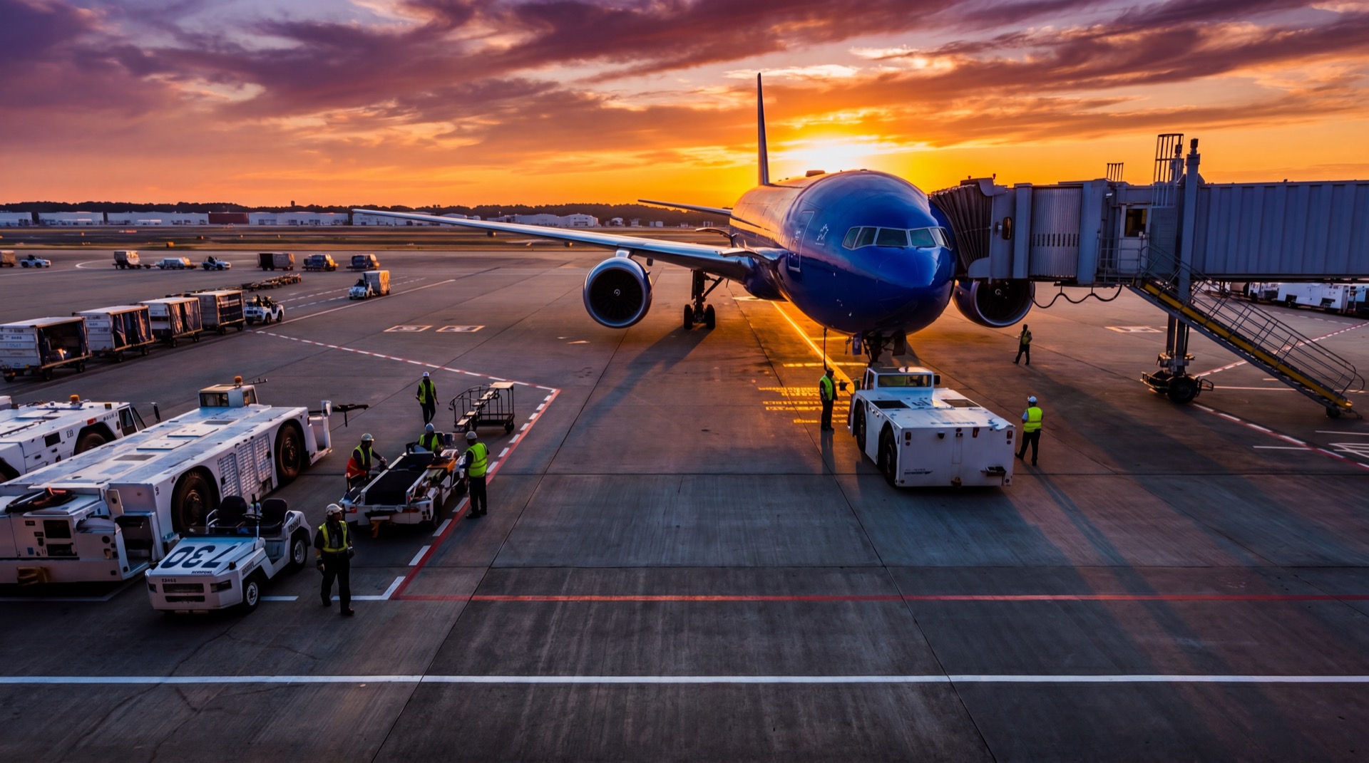 Transfert aéroport Bordeaux-Mérignac et gare Saint-Jean en chauffeur privé VTC, forfait fixe 50 €